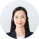 電話でお問い合わせ　イメージ